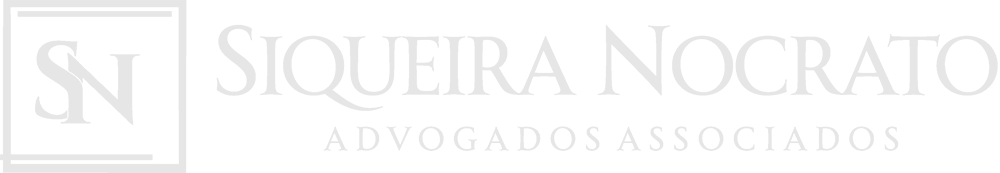 Siqueira Nocrato