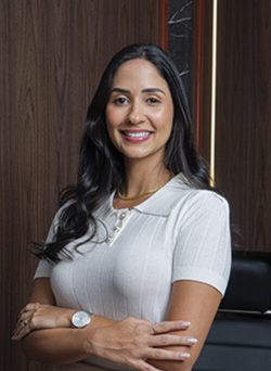 Raquel Siqueira Alencar