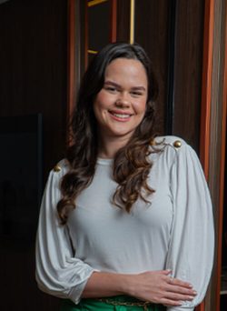 Letícia Lima Sousa