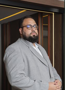 Filuvio Nocrato Júnior