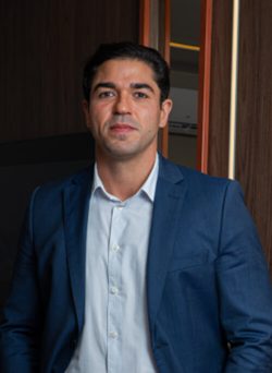 Victor Siqueira Nocrato