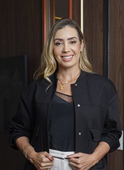 Luanna Chaves Vidal